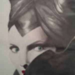 Meet your Posher, Shelly lynn walden